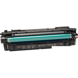 Картридж HP 657X CF471X