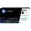 Картридж HP 657X CF470X