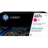 Картридж HP 657X CF473X