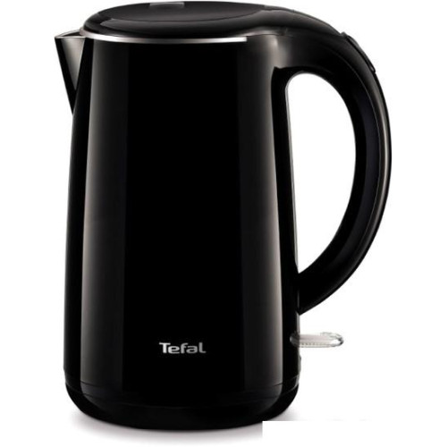 Электрочайник Tefal KO260830