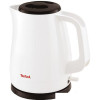 Электрочайник Tefal KO150130