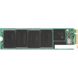 SSD Plextor M8VG 128GB PX-128M8VG