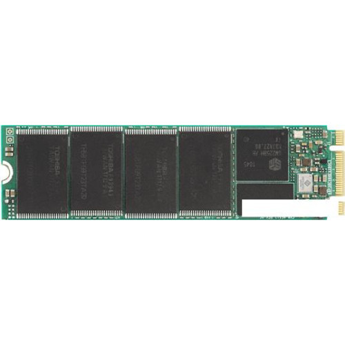 SSD Plextor M8VG 128GB PX-128M8VG