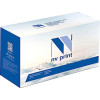 Картридж NV Print NV-SP4500HE (аналог Ricoh SP 4500HE)