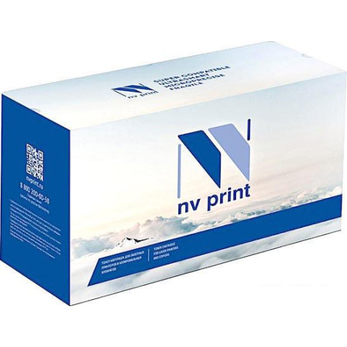 Картридж NV Print NV-SP4500HE (аналог Ricoh SP 4500HE)
