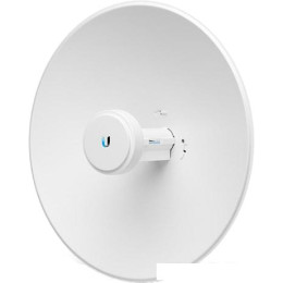 Точка доступа Ubiquiti PowerBeam ac PBE-2AC-400