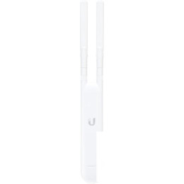 Точка доступа Ubiquiti UniFi ac Mesh (5 шт.)