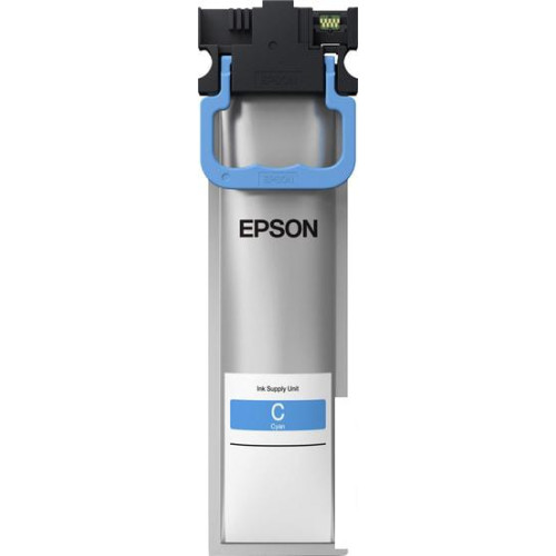 Чернила Epson C13T945240