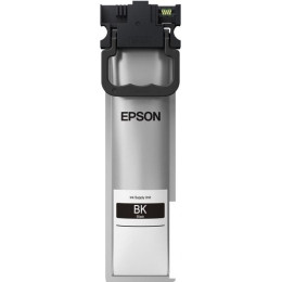 Чернила Epson C13T945140