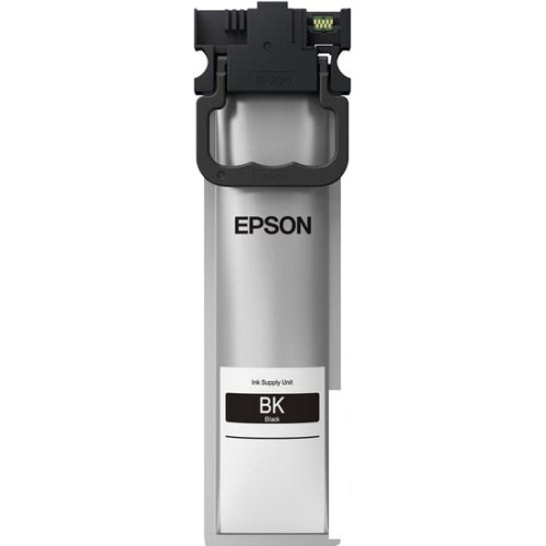 Чернила Epson C13T945140