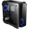 Корпус Thermaltake View 71 Tempered Glass Edition