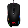 Игровая мышь HyperX Pulsefire Surge