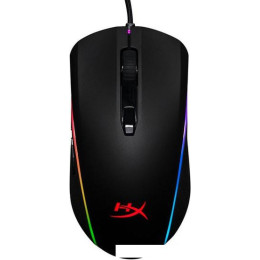 Игровая мышь HyperX Pulsefire Surge