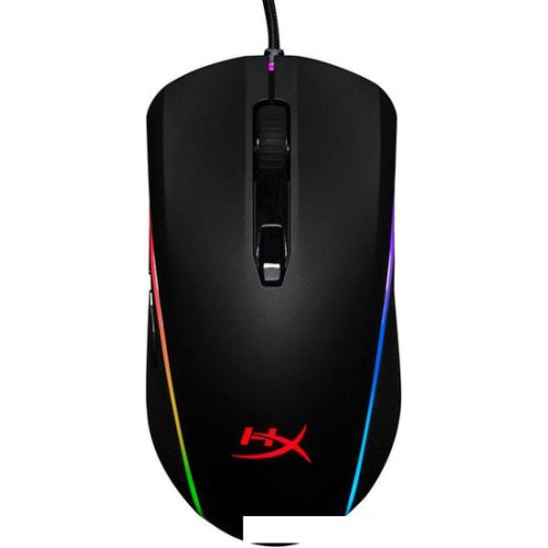 Игровая мышь HyperX Pulsefire Surge