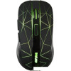 Игровая мышь Oklick 975GW Swamp