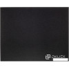 Коврик для мыши Oklick OK-P0250