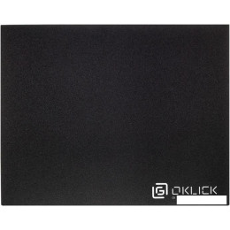 Коврик для мыши Oklick OK-P0250