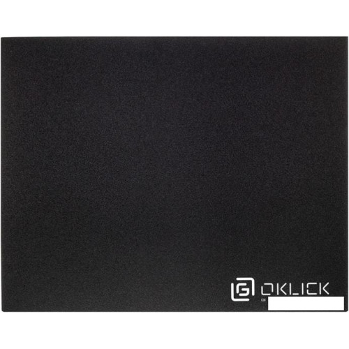 Коврик для мыши Oklick OK-P0250