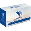 Картридж NV Print NV-CF212A-CE322A-CB542A (аналог HP, Canon)