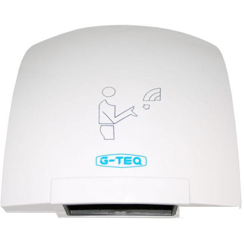 Сушилка для рук G-teq 8820 PW