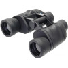 Бинокль Veber Free Focus БПШ 8x40