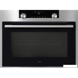 Духовой шкаф ASKO OCM8464S