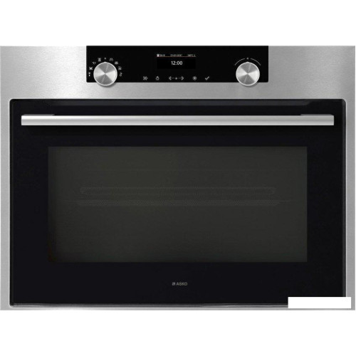 Духовой шкаф ASKO OCM8464S