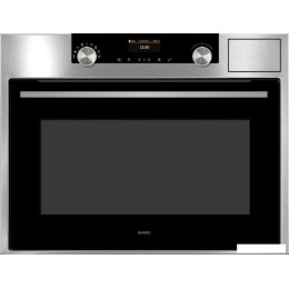 Духовой шкаф ASKO OCS8464S