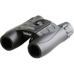 Бинокль Veber WP 10x25