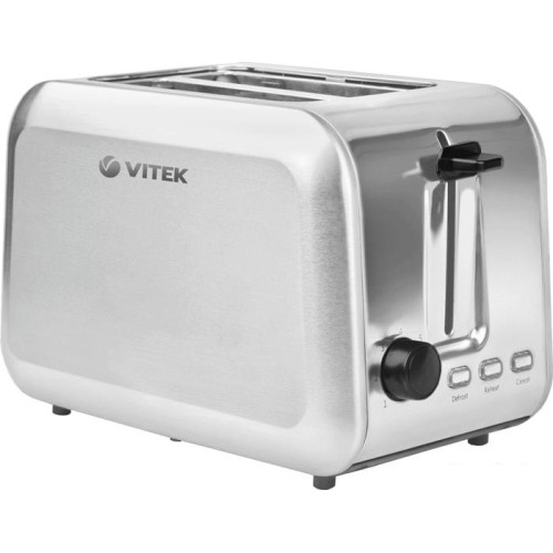 Тостер Vitek VT-1588