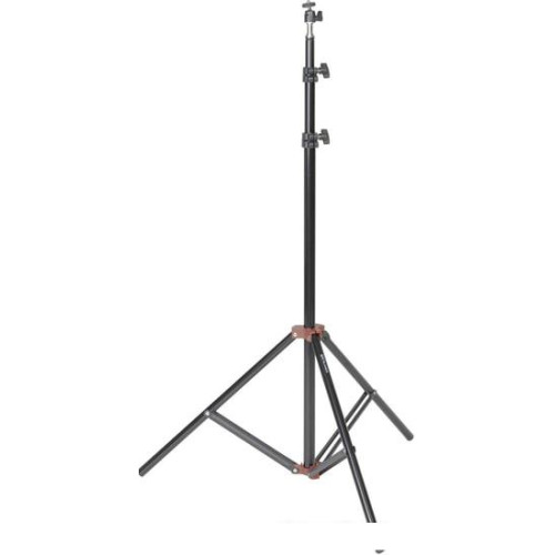 Трипод Falcon Eyes FEL-2440ST.0