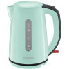 Электрочайник Bosch TWK7502