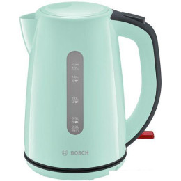 Электрочайник Bosch TWK7502