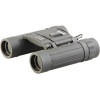 Бинокль Veber БН 10*25 Sport черный