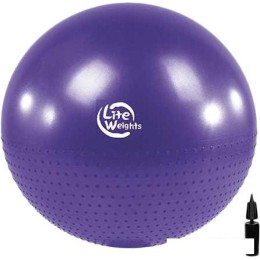 Мяч Lite Weights BB010-30
