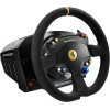 Руль Thrustmaster TS-PC Racer Ferrari 488 Challenge Edition