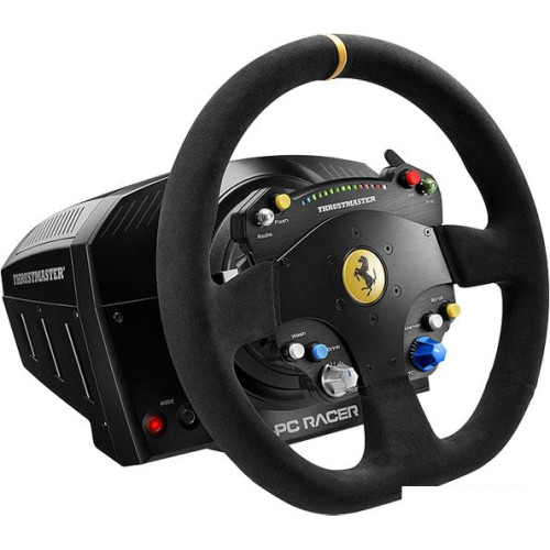 Руль Thrustmaster TS-PC Racer Ferrari 488 Challenge Edition