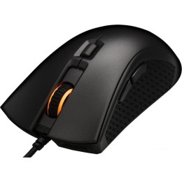 Игровая мышь HyperX Pulsefire FPS Pro