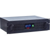 Источник бесперебойного питания ExeGate Power RM UNL-1500 LCD