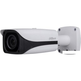 CCTV-камера Dahua DH-HAC-HFW3231EP-Z-2712