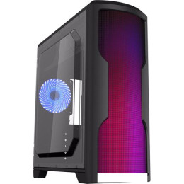 Корпус GameMax G562