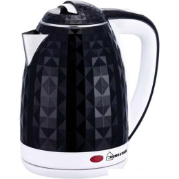 Электрочайник HomeStar HS-1015
