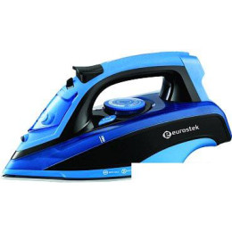 Утюг Eurostek EEI-2600