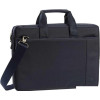 Сумка для ноутбука Rivacase 8231 blue