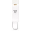 Elizabeth Arden White Tea EdT (50 мл)