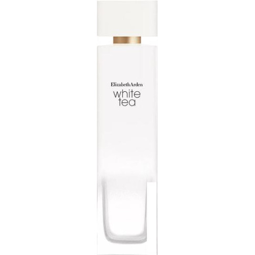 Elizabeth Arden White Tea EdT (50 мл)