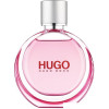 Hugo Boss Hugo Woman Extreme EdP (75 мл)