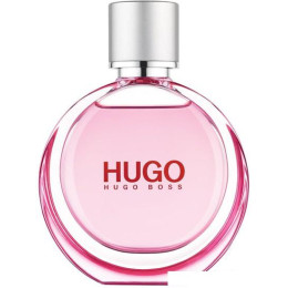 Hugo Boss Hugo Woman Extreme EdP (75 мл)