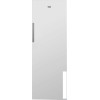 Морозильник BEKO RFSK266T21W