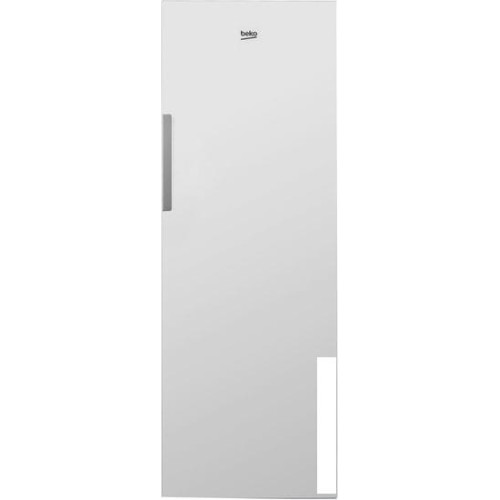 Морозильник BEKO RFSK266T21W